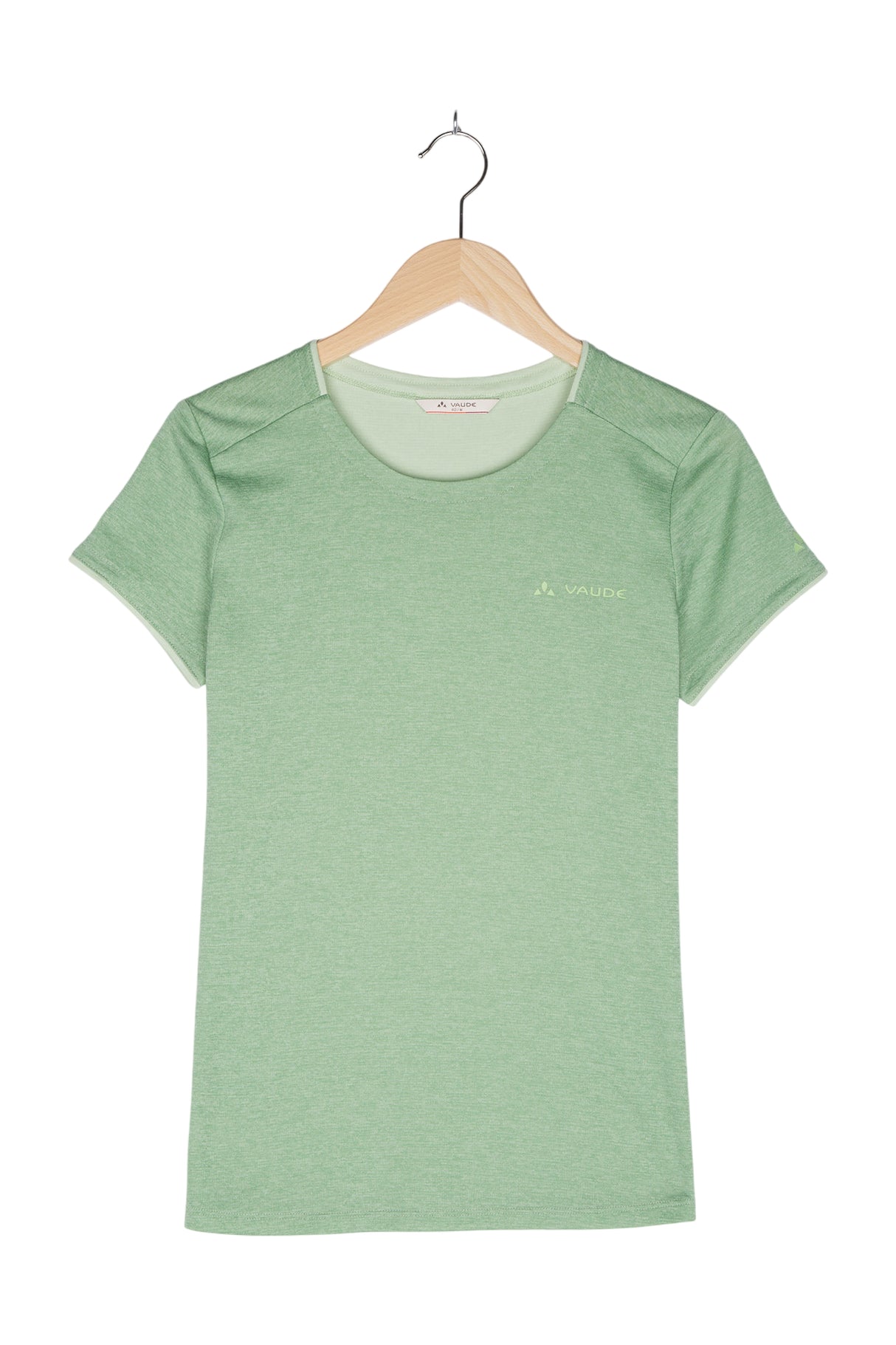 T-Shirt Funktion für Damen