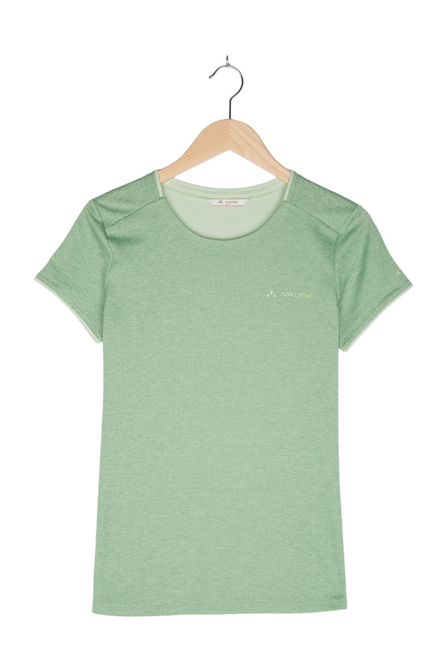 T-Shirt Funktion für Damen