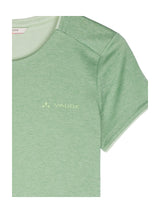 T-Shirt Funktion für Damen