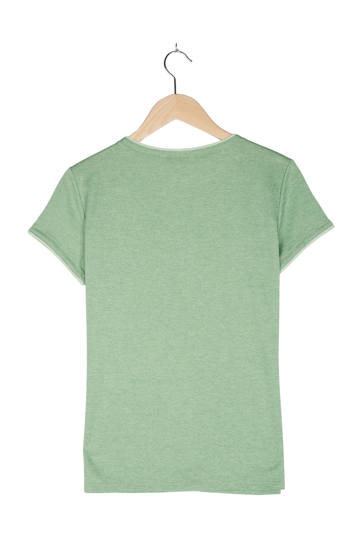 T-Shirt Funktion für Damen