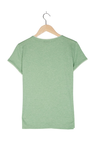 T-Shirt Funktion für Damen