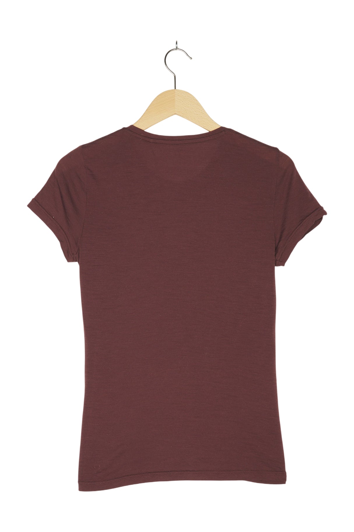 T-Shirt Funktion für Damen