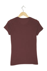 T-Shirt Funktion für Damen