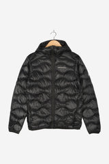 Daunenjacke für Herren