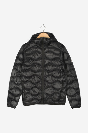 Daunenjacke für Herren