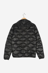 Daunenjacke für Herren