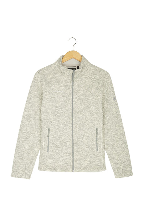 Freizeitjacke für Damen