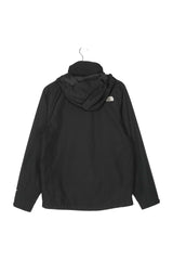 Regenjacke & Hardshelljacke für Herren