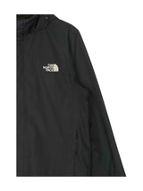 Regenjacke & Hardshelljacke für Herren