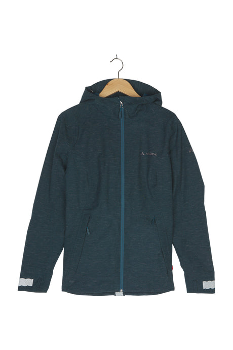 Hardshelljacke, Regenjacke für Herren