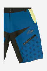 Fahrradhose für Damen