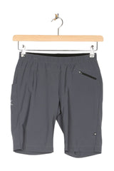 Kurze Hose für Damen