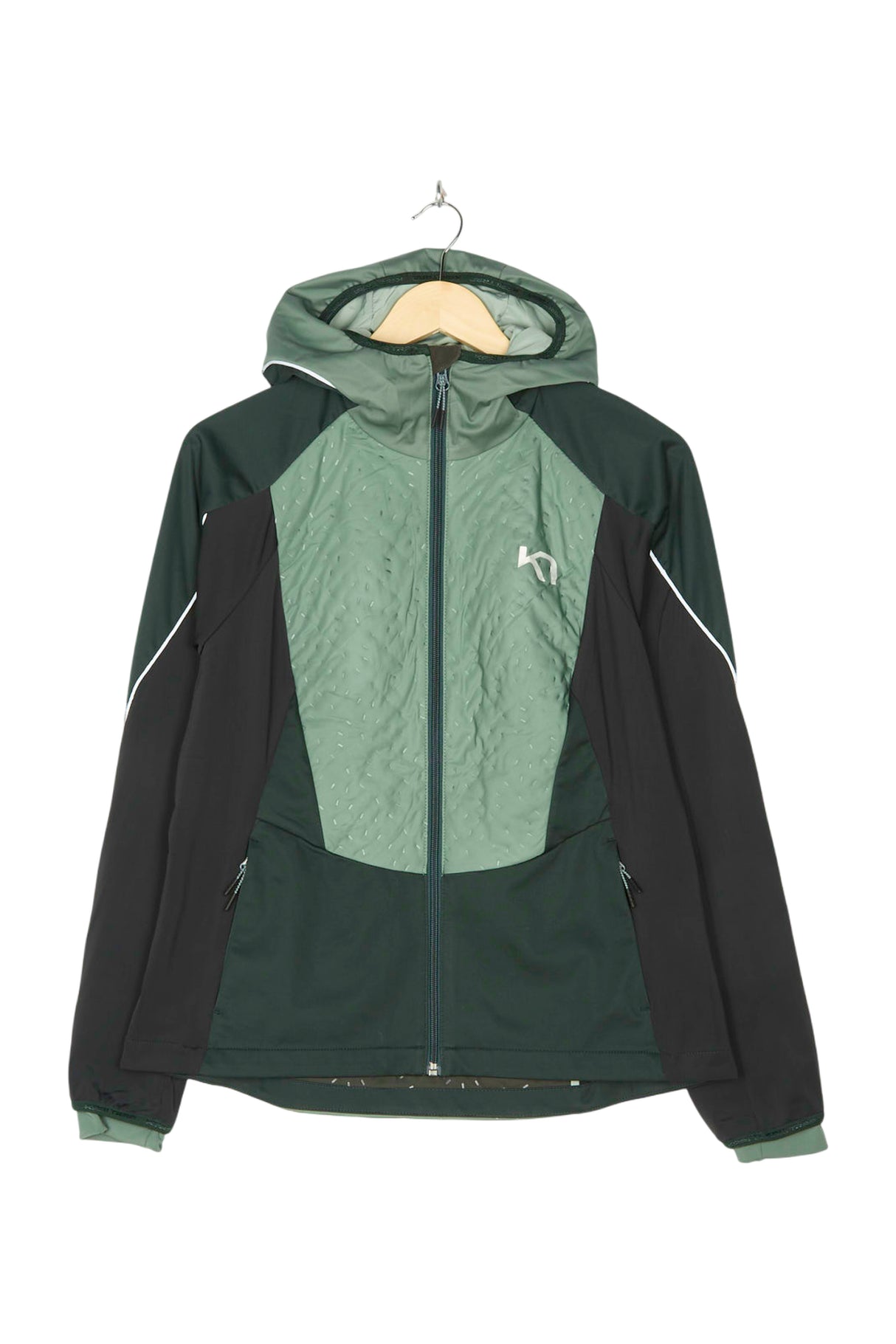 Windbreaker für Damen