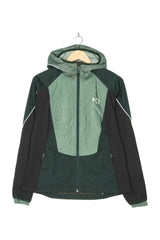 Windbreaker für Damen
