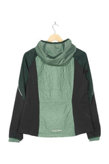 Windbreaker für Damen