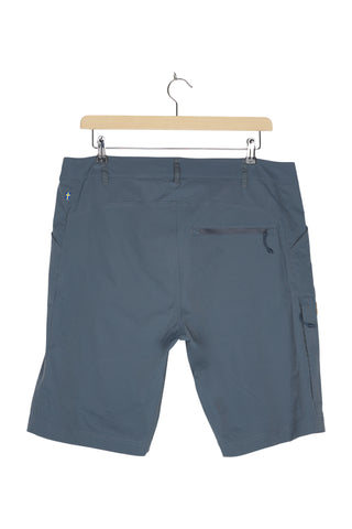 Kurze Hose für Herren
