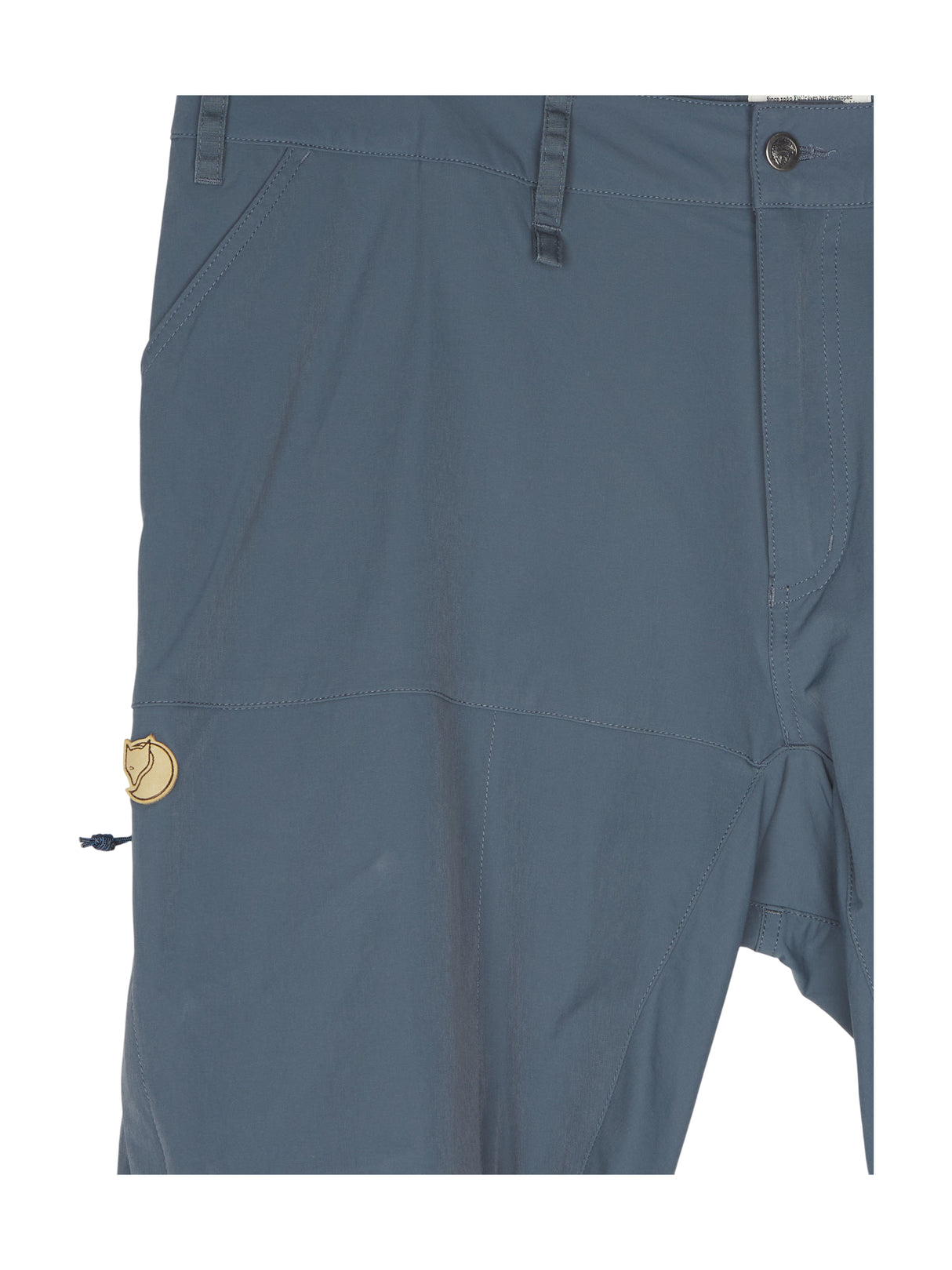 Kurze Hose für Herren