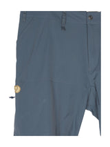 Kurze Hose für Herren