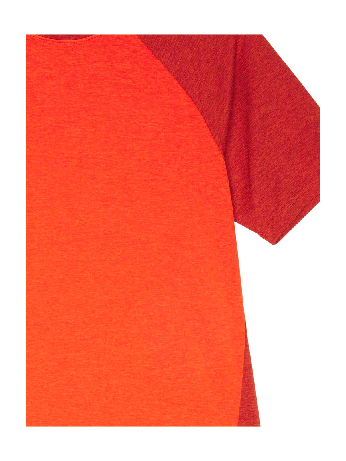 Ternua T-Shirt Funktion für Herren
