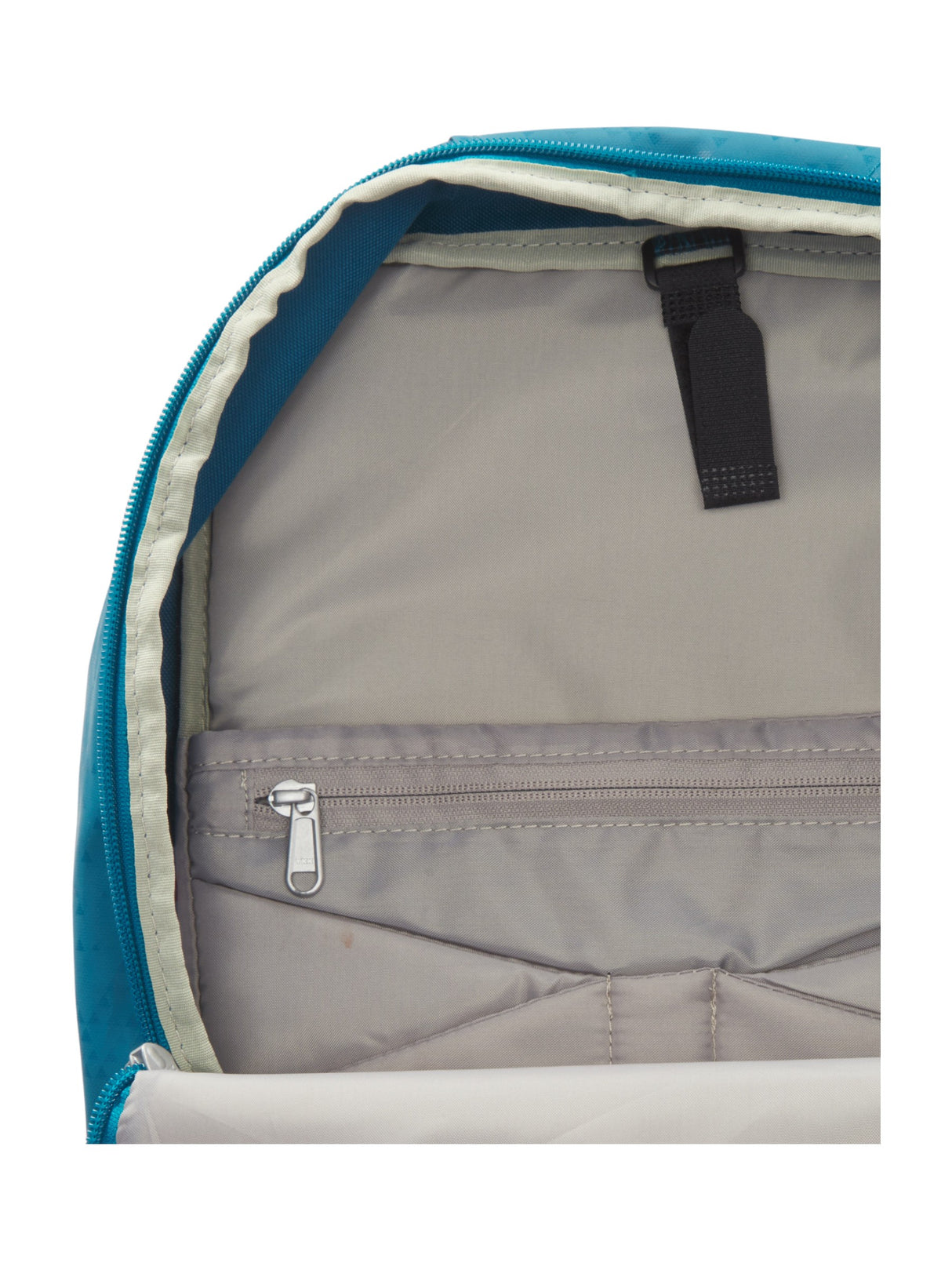 Wanderrucksack für Damen & Herren