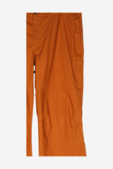 Kletterhose für Herren