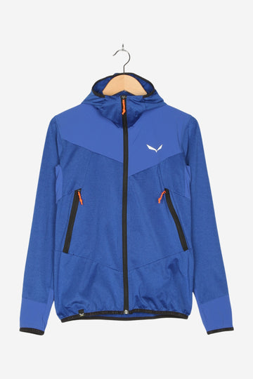 Fleecejacke für Herren