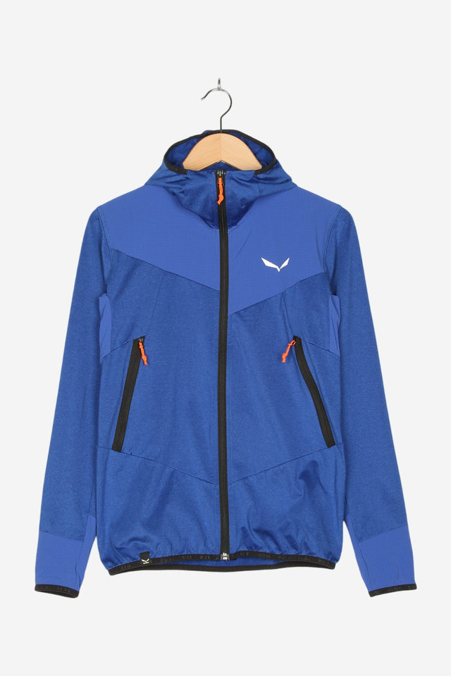 Fleecejacke für Herren
