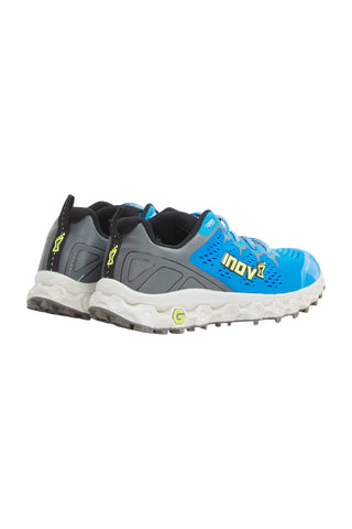 Laufschuhe & Trailrunningschuhe für Herren