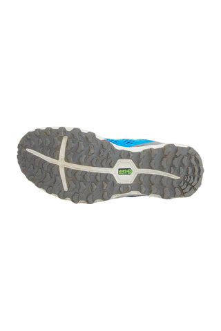 Laufschuhe & Trailrunningschuhe für Herren