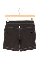 Kurze Hose für Damen