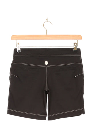 Kurze Hose für Damen