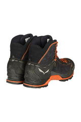 Wanderschuhe für Damen