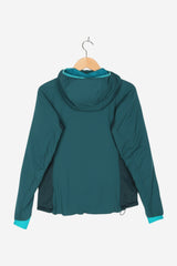 Isolationsjacke für Damen