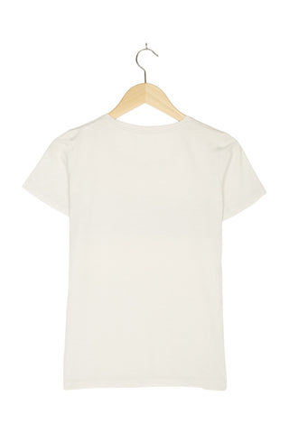T-Shirt Freizeit für Damen