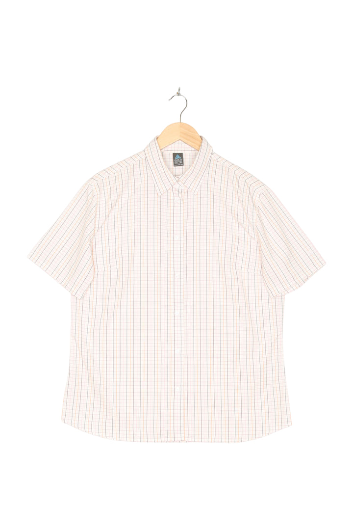 Bluse für Damen