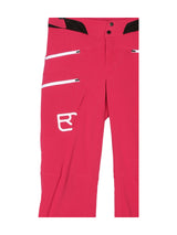 Skihose für Damen