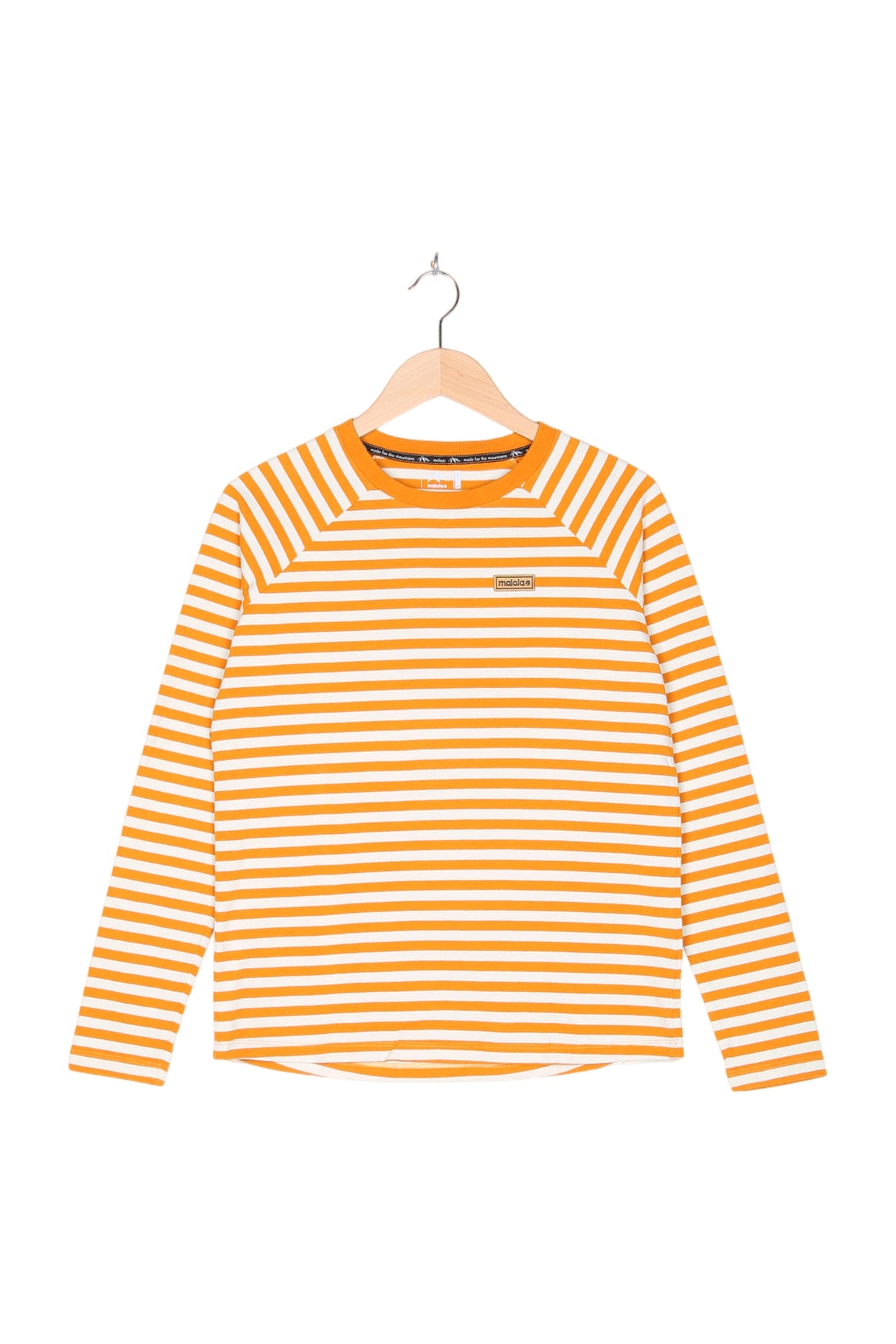 Pullover für Damen