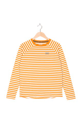 Pullover für Damen