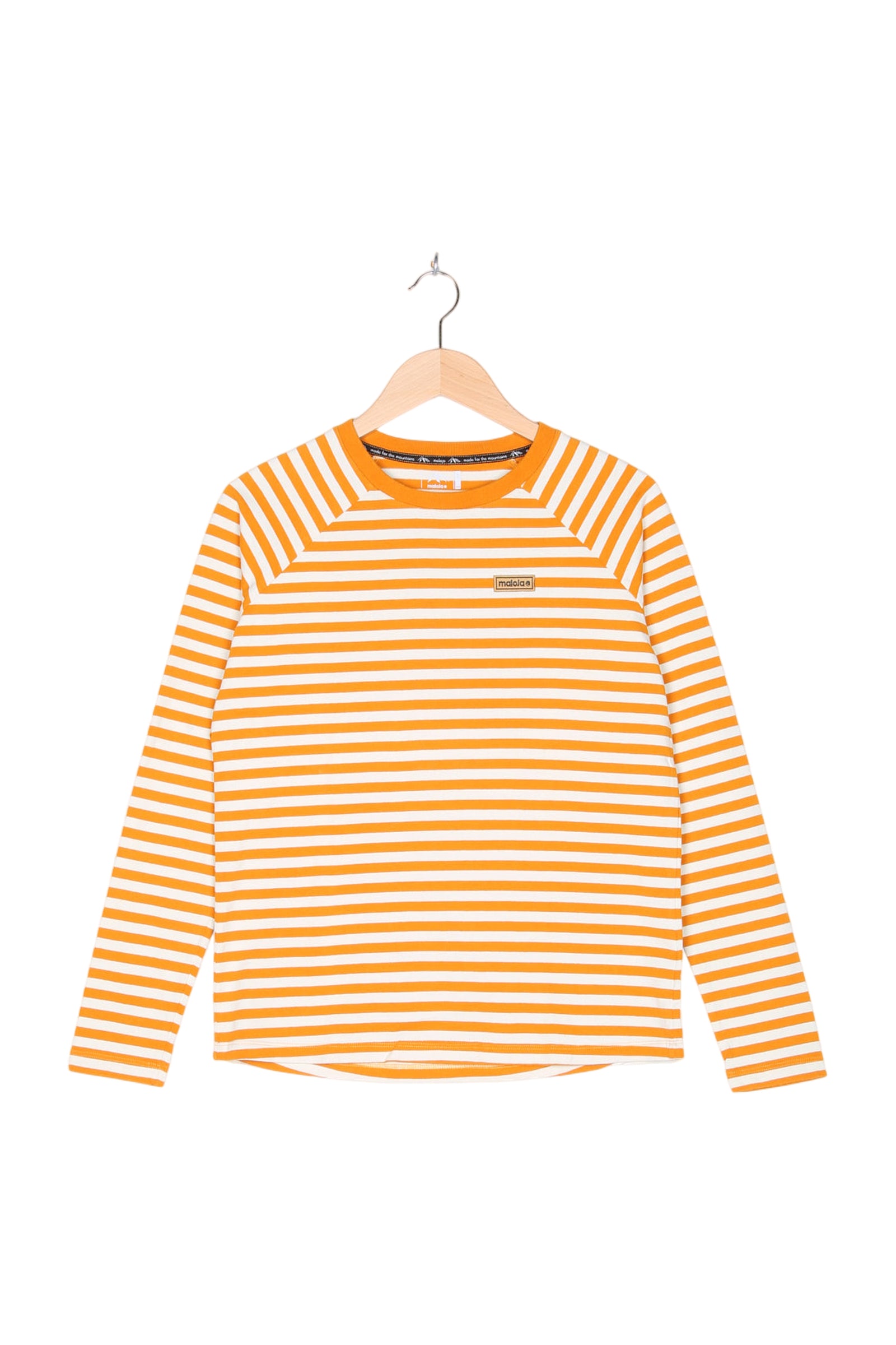 Pullover für Damen