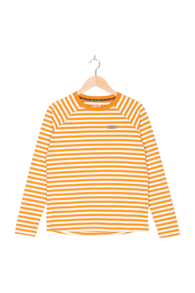 Pullover für Damen