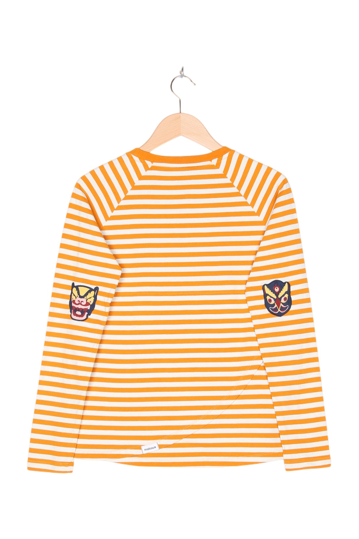 Pullover für Damen