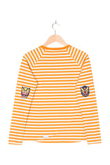 Pullover für Damen