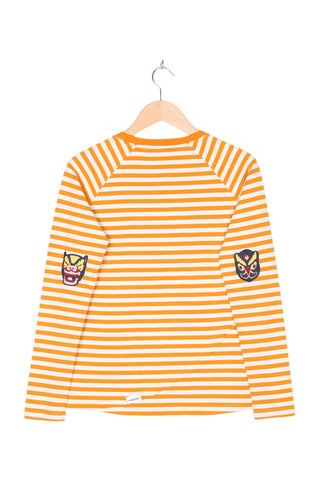 Pullover für Damen