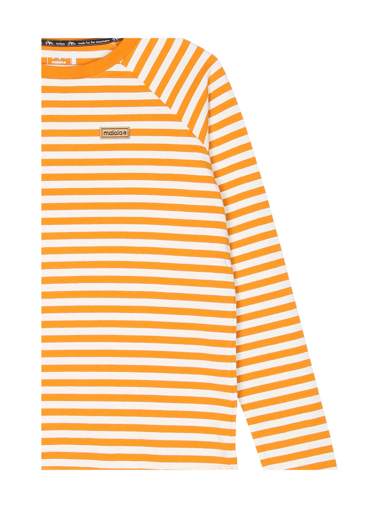 Pullover für Damen
