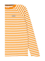 Pullover für Damen