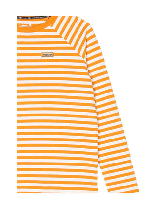 Pullover für Damen