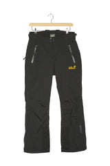 Skihose für Damen