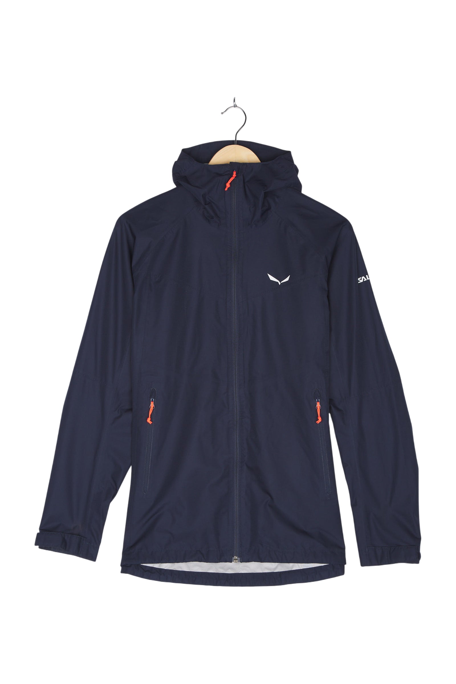Hardshelljacke, Regenjacke für Damen