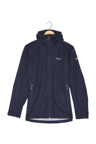 Hardshelljacke, Regenjacke für Damen
