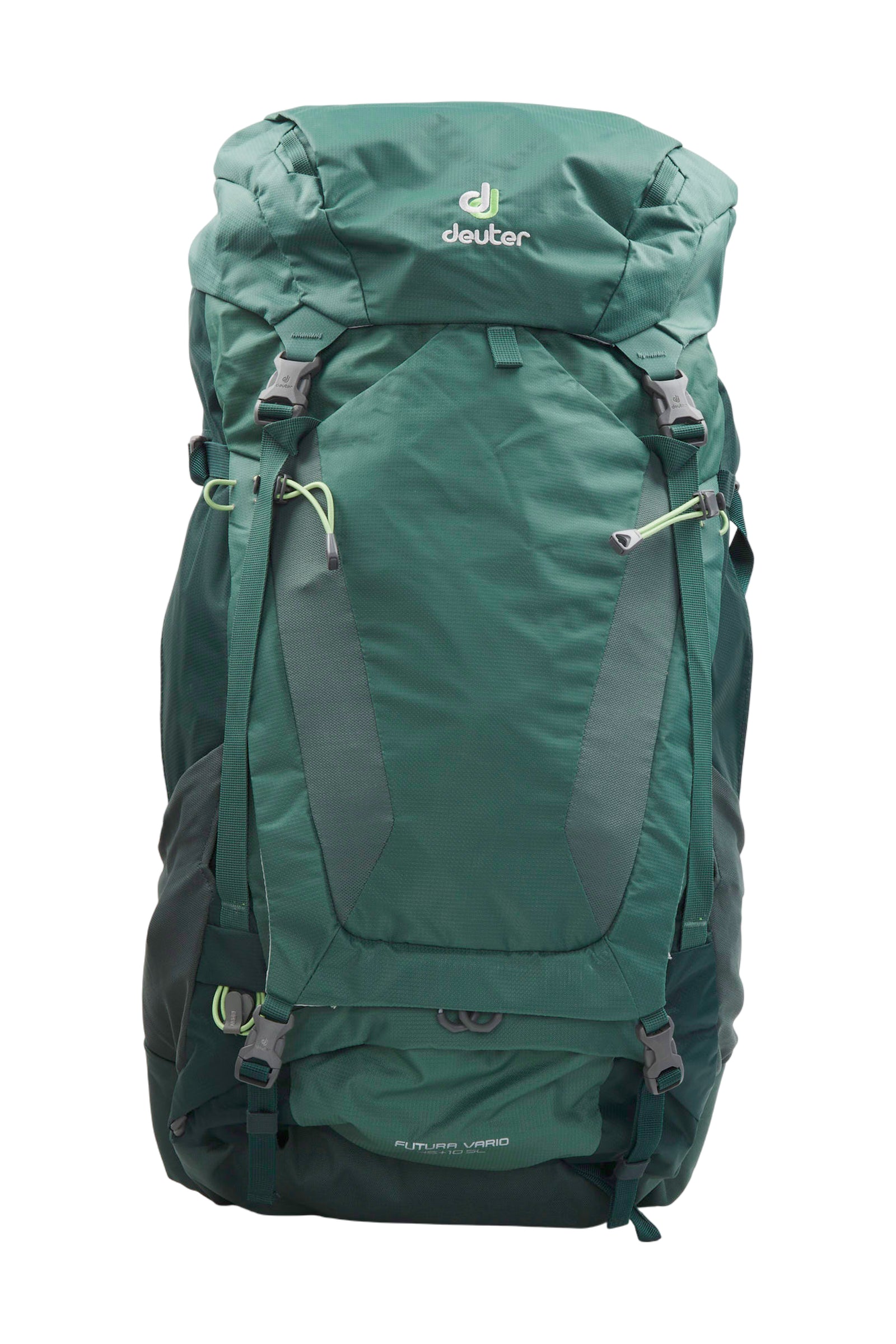 Trekkingrucksack für Damen & Herren